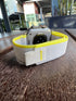 BRAZALETE TRAIL LOOP 42MM/45MM/44MM/49MM